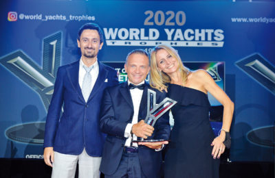 _DSC7375-remise-des-prix-vainqueurs-world-yachts-trophies-2020 _DSC7375-remise-des-prix-vainqueurs-world-yachts-trophies-2020